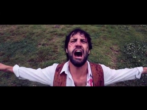 El Día Que Prohibieron el Asado - Trailer