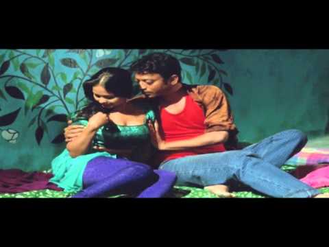 NFDC presents KALI SALWAAR (Hindi) - Promo