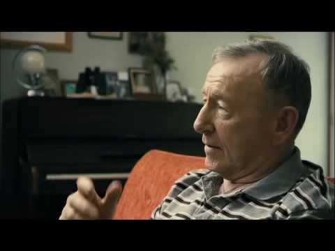 Trailer for NZ Film Home By Christmas