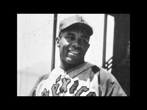 There Was Always Sun Shining Someplace (1983) | Official Trailer