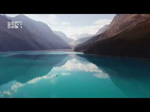 Losing Blue – Official Trailer