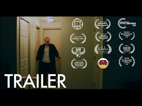 DUE TO UNFORESEEN CIRCUMSTANCES | Short Film Trailer 2