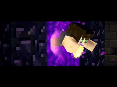 Trailer Craft For Life Le film Minecraft Movie