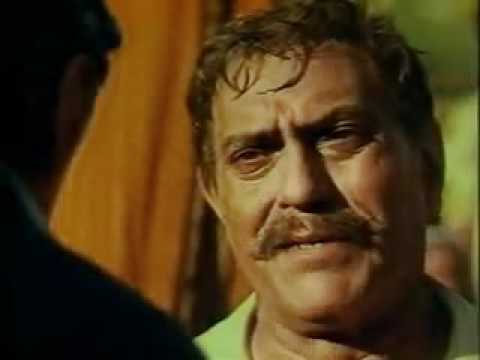 Gardish(1993)Hindi-HD-Jackie-Shroff-Best-performence-Movie-Part-17-Last-01