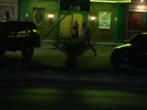 The Casino Job Official Movie Trailer