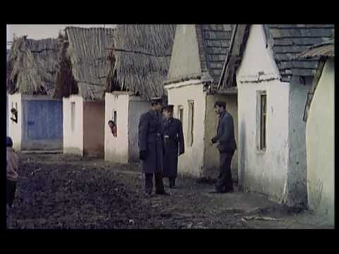 I Even Met Happy Gypsies 1967