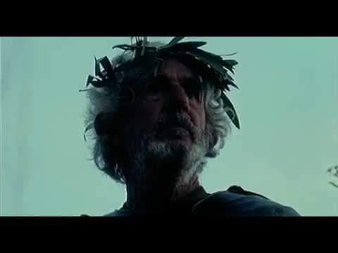 Honor de cavalleria - trailer - IFFR 2007