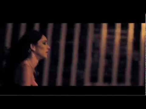 Eternity - Vampire Movie - Official Trailer.mp4