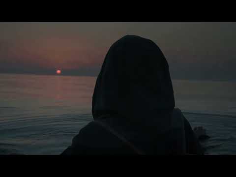 Survivor (Short Film)