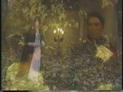 Persuasion (1995) - Masterpiece Theatre Promo