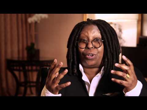 Whoopi Presents Moms Mabley (HBO Documentary Films)