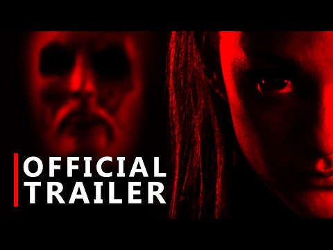 Hidden Above 2: The Mystery Unfolds | New Trailer