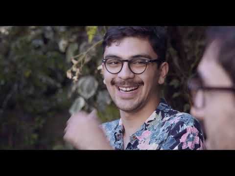 Tráiler 'Cano' - DOC-U Competencia Universitaria