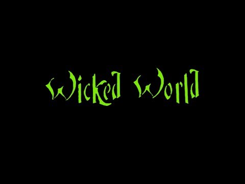 Official Theatrical Trailer