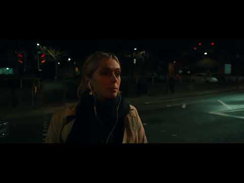 A Walk Home | Trailer