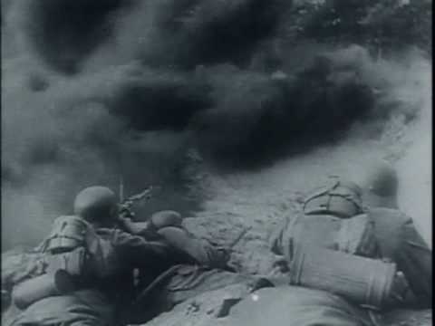 Russian Front: Barbarossa - Hitler Turns East