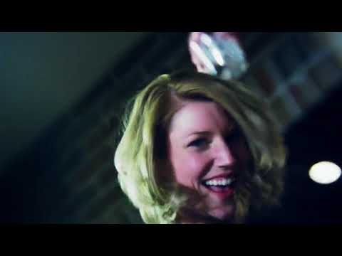 No Place 2020 Trailer