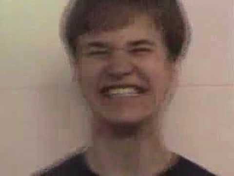 Trash Monsters From Outer Space Trailer