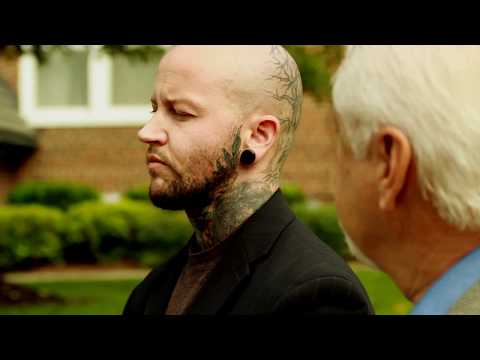 IN CRITICAL CONDITION Full Length Trailer