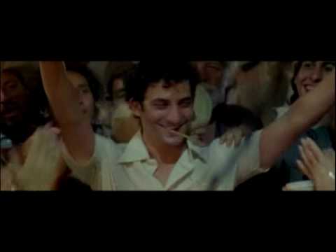 Zenitram trailer ESTRENO 20 DE MAYO 2010