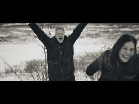 Подвійний іммельманн. Трейлер