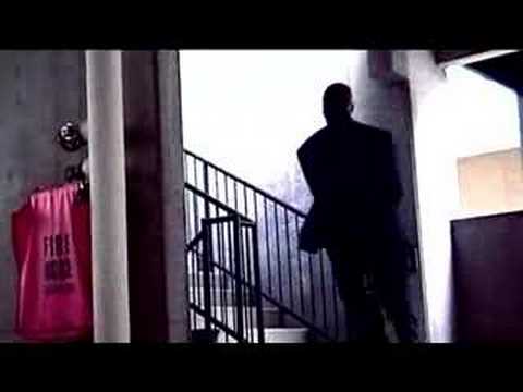 The Hitman Chronicles (Trailer)