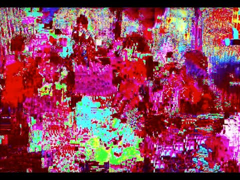 𝕮𝕽𝖀𝕾𝕿 𝔧𝔧𝔧: 𝘛𝘙𝘈𝘐𝘓𝘌𝘙