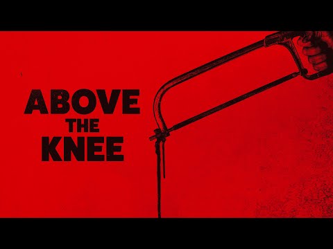 Official Trailer [Subtitled]