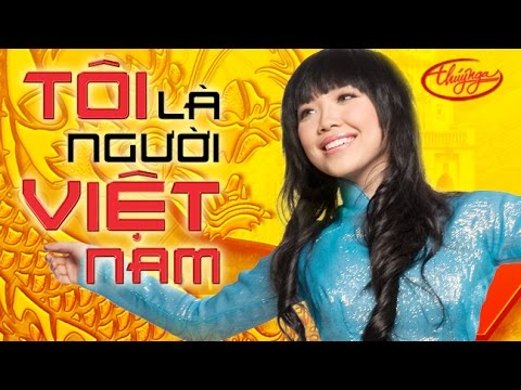 Paris By Night 99 - Tôi Là Người Việt Nam (Disc 2 Full Program)