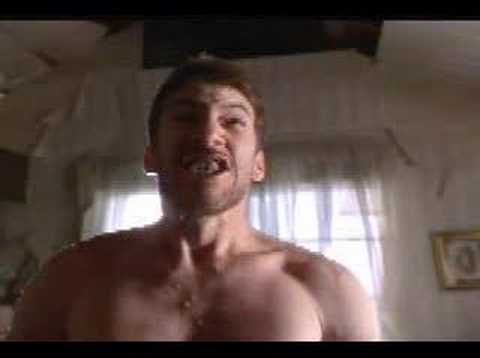 Odd Jobs Paul Reiser