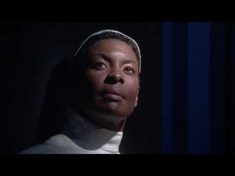 Glass: Einstein on the Beach (Theâtre du Châtelet)