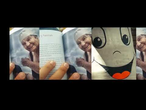 FILMEFILIA   um fax para Godard   Trailer