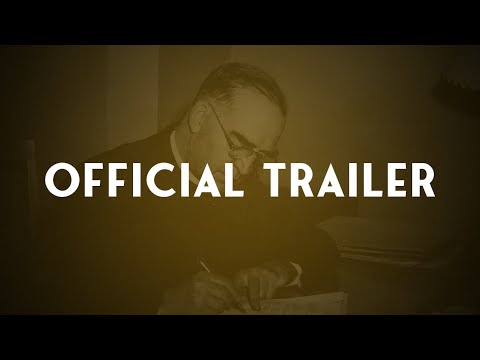 Heart of a Servant - The Father Flanagan Story | OFFICIAL TRAILER