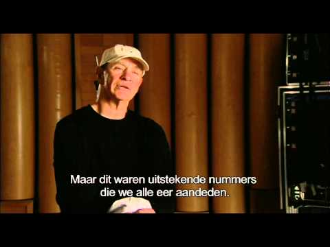 Classic Albums: Simply Red - Stars (Muziek op Acht)