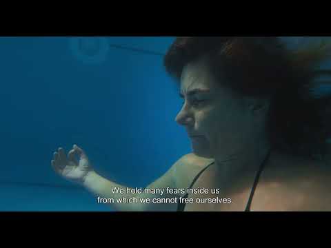 UK Theatrical Trailer