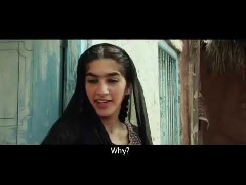 mahfooz فيلم محفوظ