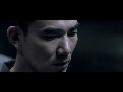 The Sniper (2009) - trailer