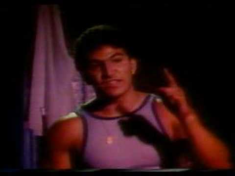 AIP Madness - Street Hitz trailer