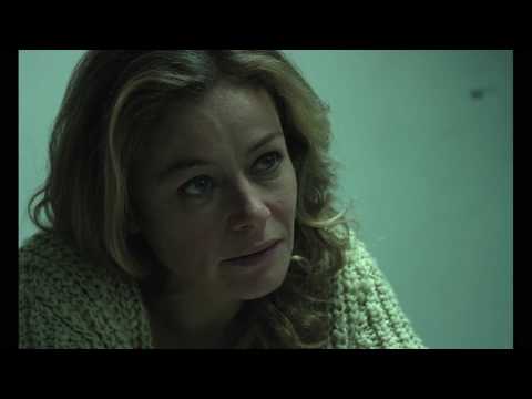 Marlon | Jessica Palud - Narrative Short Films