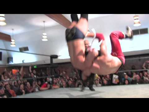 PWG - Preview - 2013 DDT4