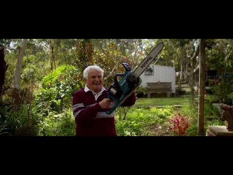 Isla's Way  - Trailer - Travelling Film Festival