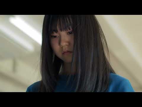 映画『中山教頭の人生テスト』90秒予告編【6.20(金)公開】