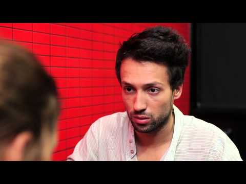 Trailer PECADO FATAL Full HD