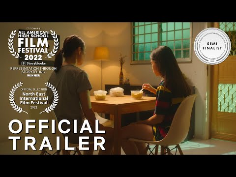 How To Love You (2020) | Official Trailer