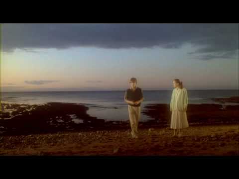 サンリオ映画「想い出を売る店」 L'echoppe aux souvenirs Trailer (1985)