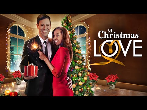 A Christmas Love Trailer
