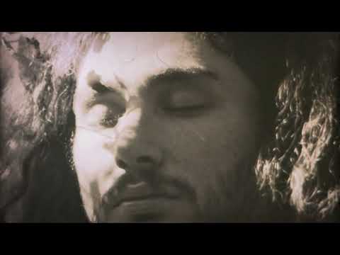 The Man Who Would Not Shake Hands: A Stephen King Short Story Adaptation!