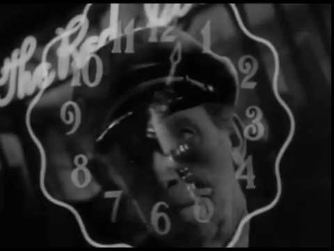 Moontide 1942 Trailer