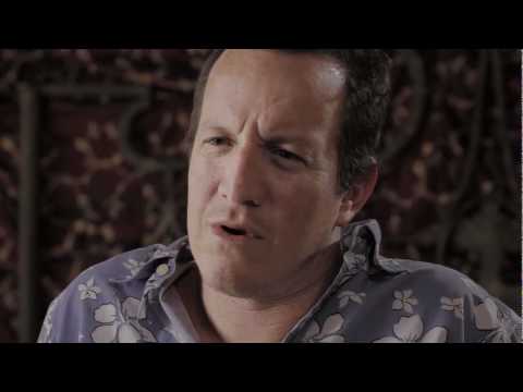 "Más allá del mall" trailer