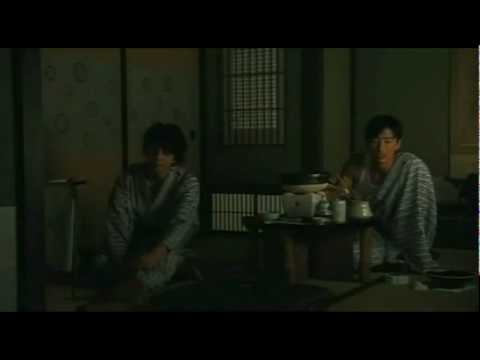 人間失格預告完整版.flv
